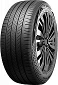 Sailun Atrezzo Elite EV 215/55 R18 99V XL FP
