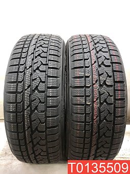 Kumho I'Zen RV KC15 225/60 R18 104H 