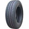 Rapid Effivan 185/75 R16C 104/102R