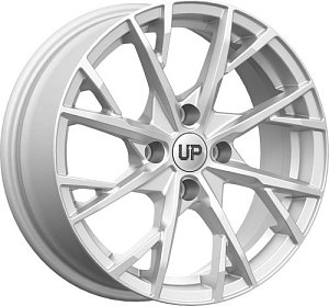 Up126
