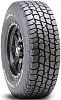 Mickey Thompson Deegan 38 A/T 275/65 R17 115T RWL