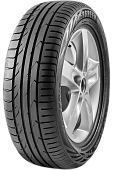 Evergreen Dynacontrol ES880 295/35 R21 107Y XL