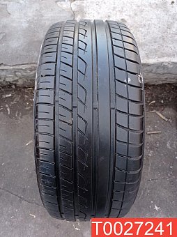 Yokohama C.Drive 225/55 R16 99W 