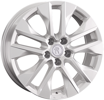 Replay Infiniti (INF86) 7,5x19 5x114,3 ET39 dia 66,1 S