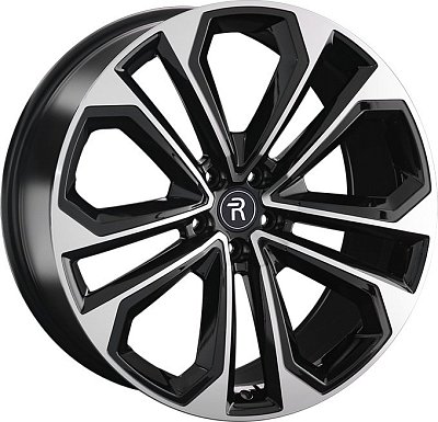 Диски Replay B335 - 1