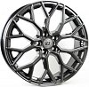 RST R059 (Haval F7) 7x19 5x114,3 ET40 dia 64,1 BH