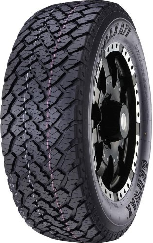 Шины GripMax Inception A/T 285/60 R18 120T XL RWL - 1