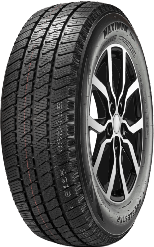 Шины Doublestar Maximum DLA02 225/65 R16C 111/108R 10PR Китай - 1