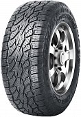 Linglong Crosswind A/T100 265/65 R17 112T