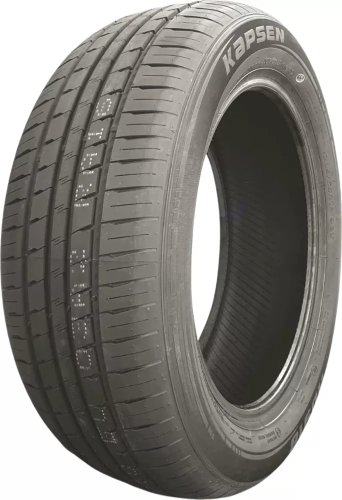 Шины Kapsen HD918 Summer H/P 195/50 R15 82V - 1