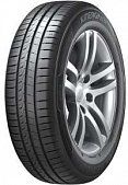 Hankook Kinergy Eco 2 K435 195/50 R16 84H