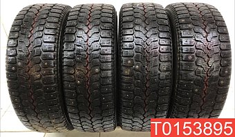 Yokohama Ice Guard F700Z 205/60 R16 92Q 