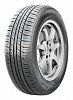 Triangle TR928 205/70 R15 96H