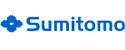 Sumitomo