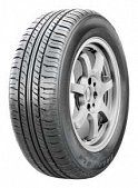 Triangle TR928 155/80 R13 79T Китай