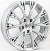RST R207 (Kia) 6,5x17 5x114,3 ET35 dia 67,1 S
