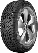 Attar W02 215/65 R16 98Т шип