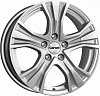 Carwel Сиг 159 7x17 5x114,3 ET45 dia 60,1 SL