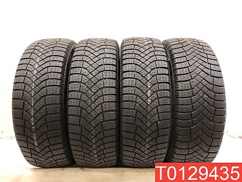 Pirelli Ice Zero FR 195/65 R15 95T 