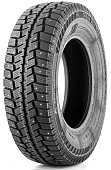 Torero MPS 500 Sibir Ice Van 205/65 R16C 107/105R шип