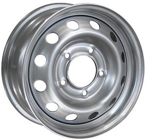 15006 S AM Chevrolet-Niva