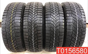 Pirelli Ice Zero FR 185/65 R15 92T 