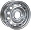 15006 S AM Chevrolet-Niva