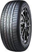 Roadcruza RA710 295/40 ZR21 111W XL M+S