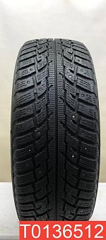 Kumho I'Zen RV Stud KC16 225/60 R18 104T 