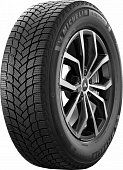 Michelin X-Ice Snow 255/45 R18 103H XL нешип