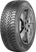 Ikon Tyres Autograph Snow 3 245/40 R20 99T XL нешип