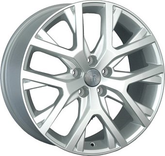 Replay Volkswagen (VV146) 8x18 5x112 ET41 dia 57,1 S