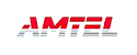 Amtel