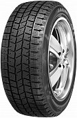 Sailun Ice Blazer Arctic SUV 255/55 R18 109H XL нешип