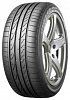 Bridgestone Dueler H/P Sport 235/45 R19 95V RFT MOE