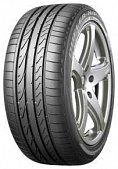 Bridgestone Dueler H/P Sport 305/40 R20 112Y XL N0