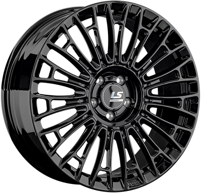 Диски LS Forged FG25 - 1