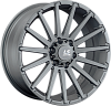 LS Forged FG32 8x20 6x114,3 ET46 dia 67,1 MGM