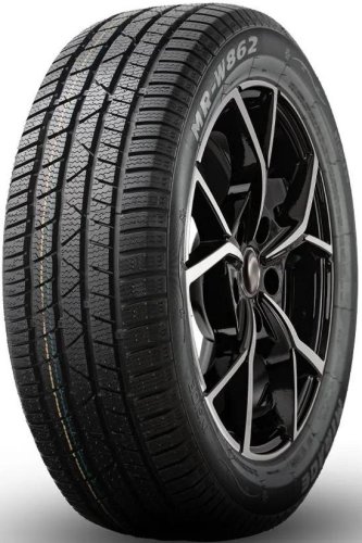 Шины Mirage MRW662 225/60 R17 99H шип - 1