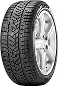 Pirelli Winter SottoZero 3 225/40 R19 93H XL MO нешип