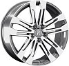 Replay Chery (CHR58) 8x19 5x108 ET36 dia 65,1 GMF