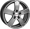 X trike X-108 7x16 5x114,3 ET35 dia 67,1 HSB Россия