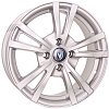 TechLine Venti 1404 5,5x14 4x98 ET35 dia 58,6 SL