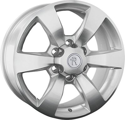 Диски Replay Mi109 - 1