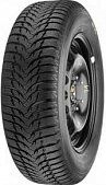 Kumho WinterCraft WP51 175/50 R15 75H нешип