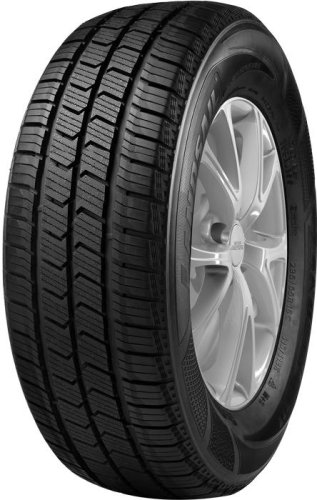Шины Landsail 4-Seasons VAN 225/70 R15C 112/110S - 1