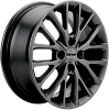 Carwel Хуко 1506 (Granta) 6x15 4x98 ET36 dia 58,5 GRT