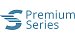 K&K Premium Series