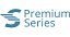 K&K Premium Series