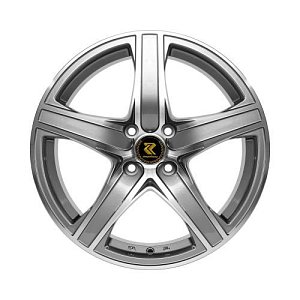 Astra-Н/Zafira RK9549